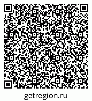 79632721058