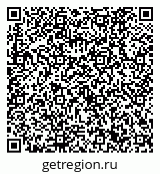 79632721060