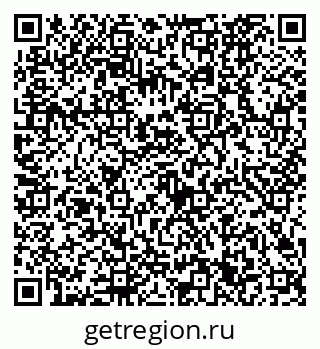 79632721061