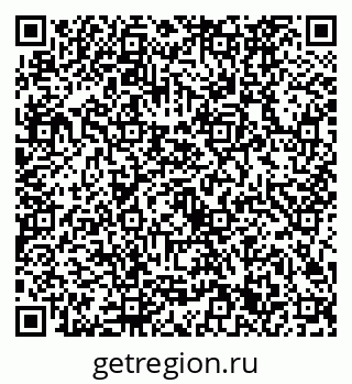 79632721062