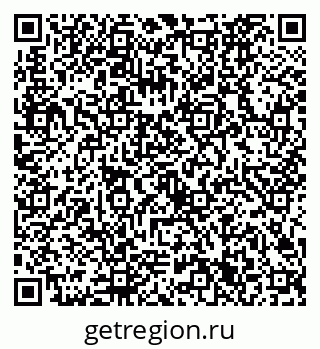 79632721063
