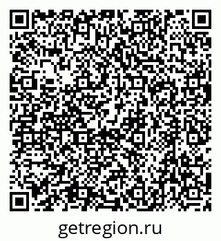 79632721064