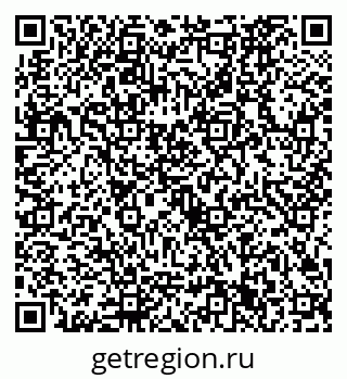 79632721065