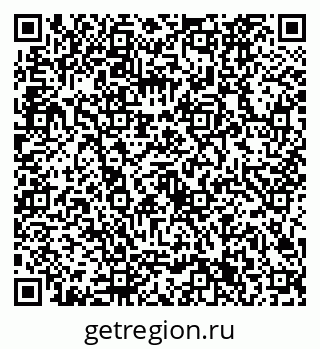 79632721067