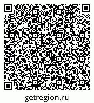 79632721068
