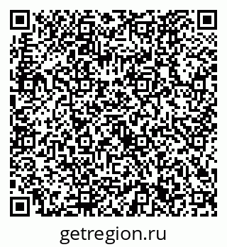 79632721071