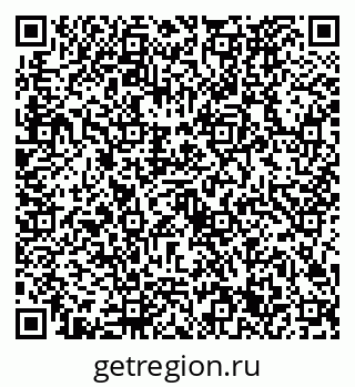 79632721072