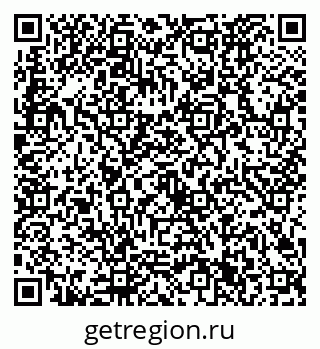79632721075