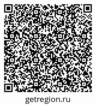 79632721076