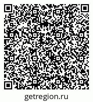 79632721077
