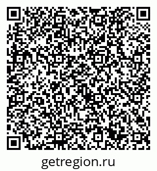 79632721078