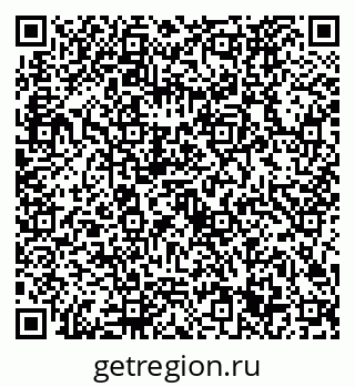 79632721079