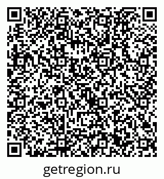 79632721080