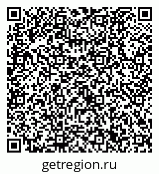 79632721081