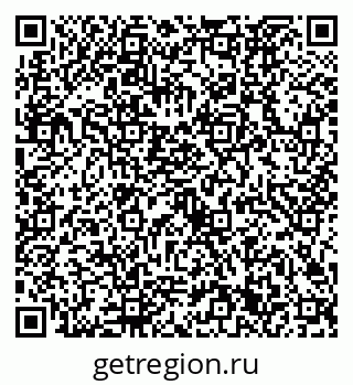 79632721082