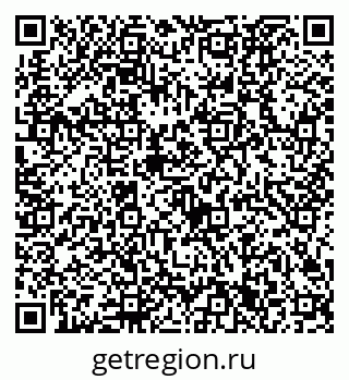 79632721083