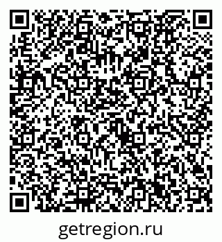 79632721085
