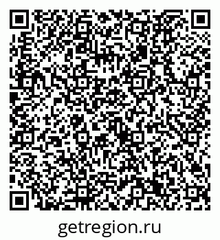 79632721086