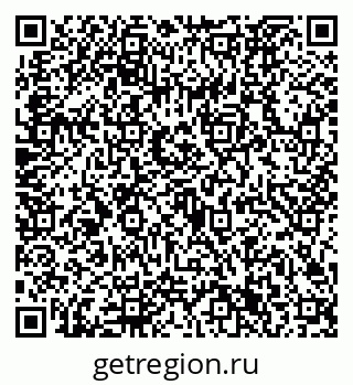 79632721087