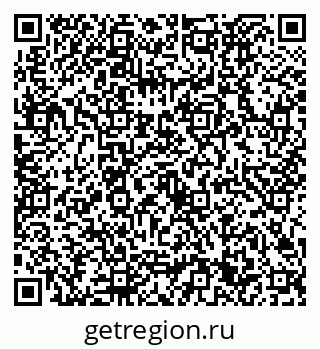 79632721090