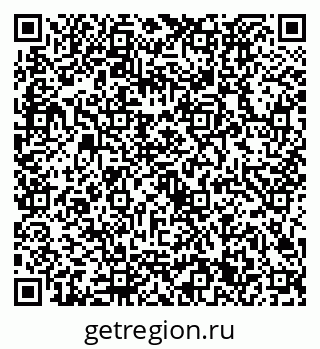79632721092