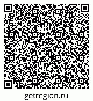 79632721093