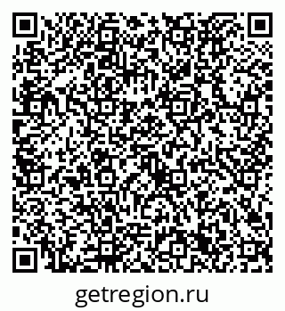 79632721094