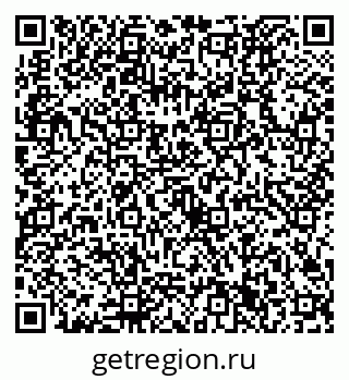 79632721095