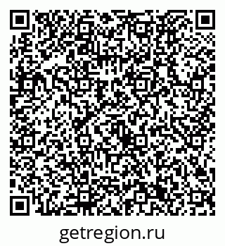 79632721096