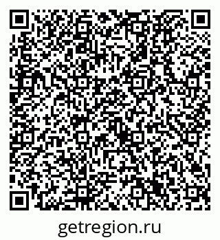 79632721097