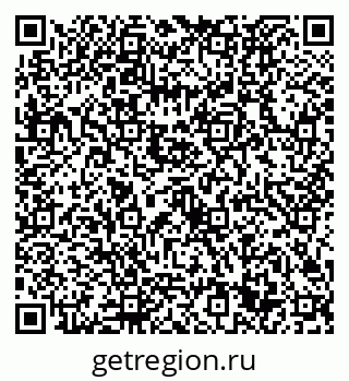79632721098