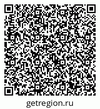 79632721099