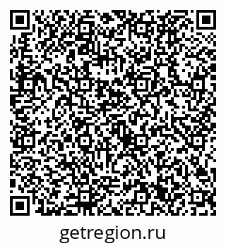 79632721102