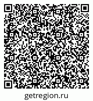 79632721103