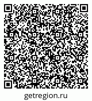 79632721104