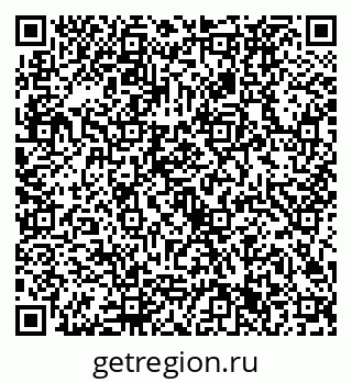 79632721105