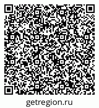 79632721106