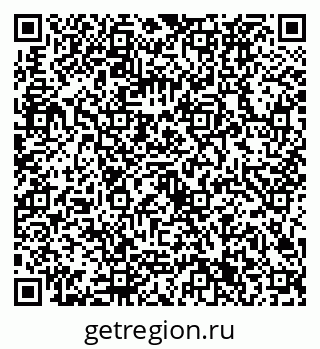 79632721107
