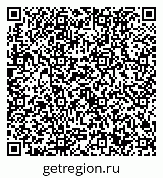 79632721108