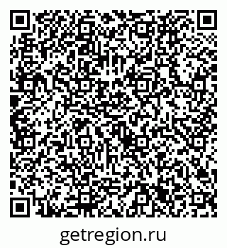 79632721113