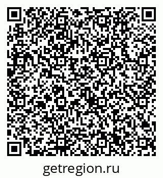 79632721115