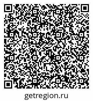79632721116