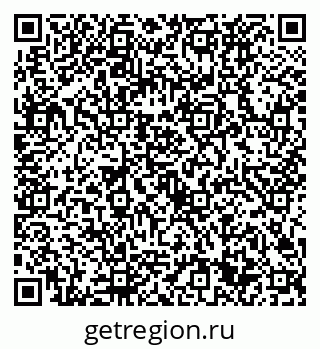 79632721118