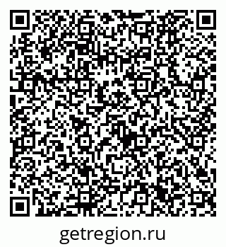79632721121