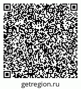 79632721122