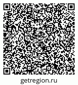 79632721124