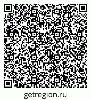 79632721125