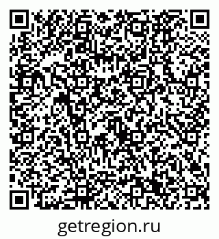 79632721126