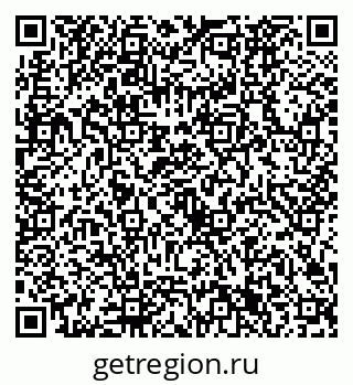 79632721127