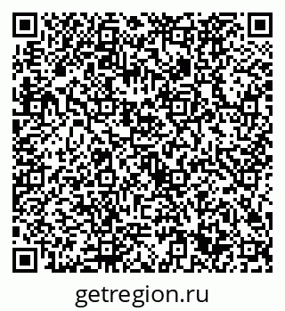 79632721128